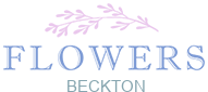 Flower Delivery Beckton E6 | Remarkable Flower Gifts